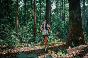 BIB: 
                            <button type="button" onclick="openModal(26129929)" class="btn btn-primary btn-sm float-right btn-popup" data-toggle="modal" data-target=".modal-high-quality">
                        <i class="fas fa-shopping-cart"></i> Add to Cart
                    </button>
                                            <button type="button" onclick="isThisMe(26129929, true)" class="btn btn-success btn-sm float-right btn-popup btn-isme hidden" data-toggle="tooltip" data-placement="bottom" title="นี่คือรูปของคุณใช่ไหม คลิกที่นี่เพื่อเอาเข้าอัลบั้ม">
                        <i class="fas fa-plus"></i> Add to album
                    </button>
                    <button type="button" onclick="isThisMe(26129929, false)" class="btn btn-warning btn-sm float-right btn-popup btn-isnotme hidden">
                        <i class="fas fa-ban"></i> Remove from album
                    </button>